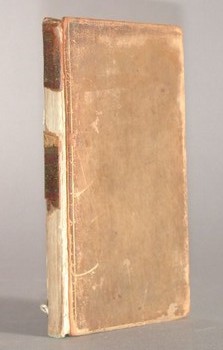 : item #12, image 1