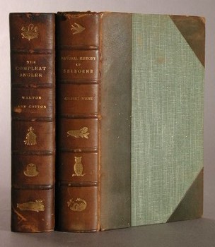 : item #13, image 1