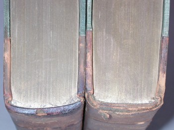: item #13, image 3