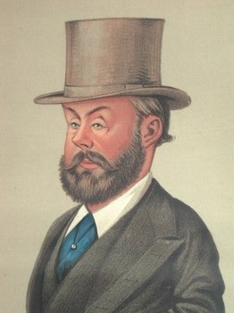 : item #2, image 3