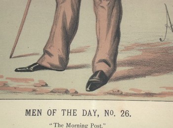: item #2, image 4