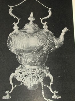 : item #58, image 2