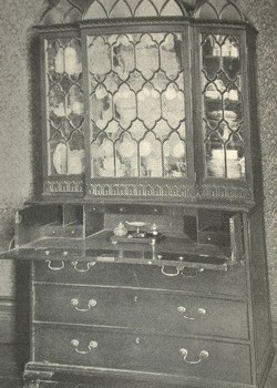 : item #58, image 3