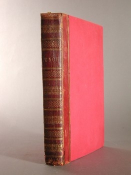 : item #32, image 1