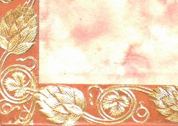: item #8, image 3