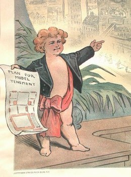 : item #6, image 4
