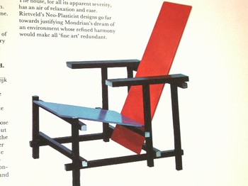 : item #16, image 3