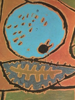 : item #16, image 4