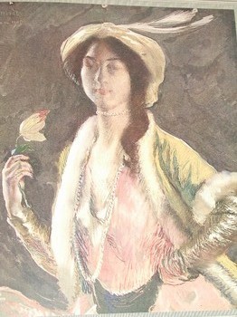 : item #20, image 5