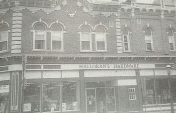 : item #2, image 4