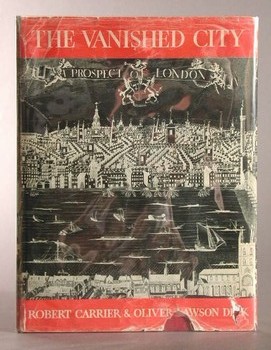 : item #3, image 1
