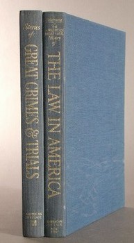 : item #5, image 1