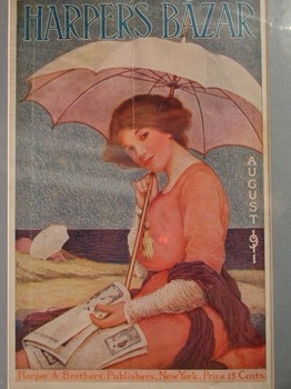 : item #43, image 2