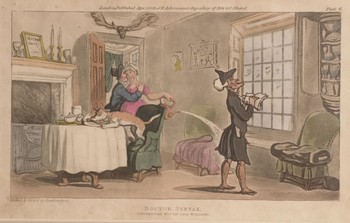 : item #10, image 1