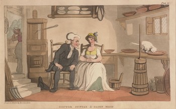 : item #10, image 2
