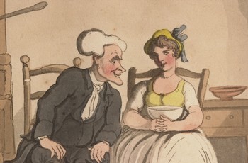 : item #10, image 3