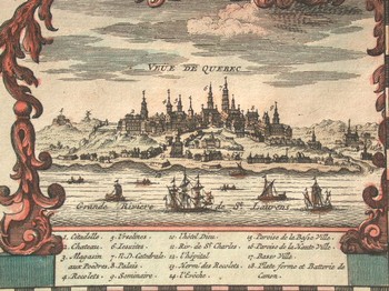 : item #6, image 3
