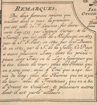 : item #6, image 5