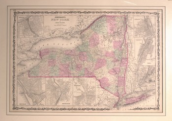 : item #9, image 1