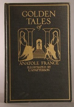 : item #47, image 1