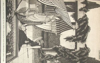 : item #47, image 5
