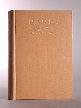 : item #49, image 1