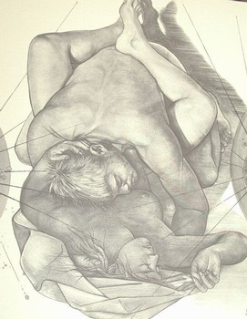 : item #51, image 3