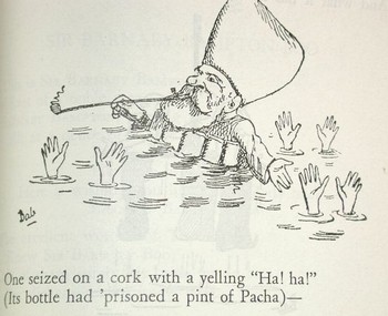 : item #26, image 4