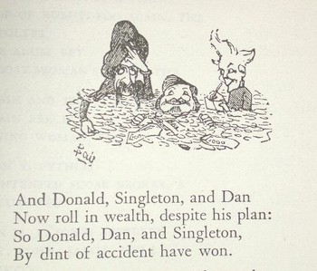 : item #26, image 6