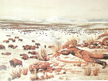 : item #5, image 4