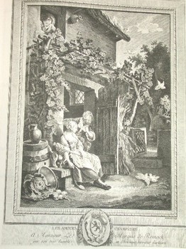 : item #20, image 3