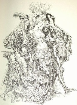 : item #15, image 4
