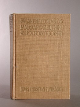 : item #5, image 1