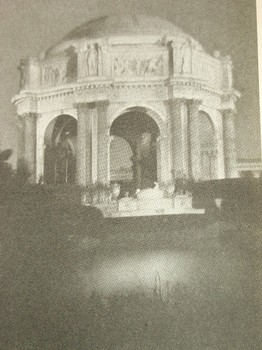 : item #5, image 2