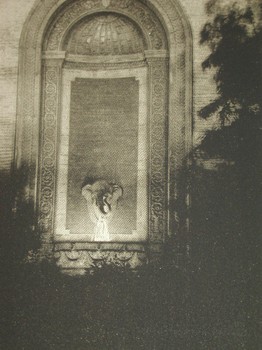 : item #5, image 4