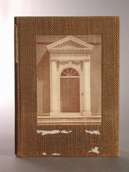 : item #1, image 1