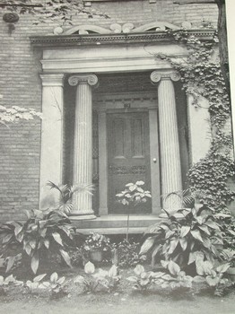 : item #1, image 3