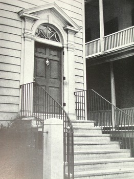 : item #1, image 4