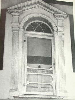 : item #1, image 5