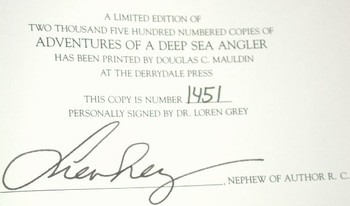 : item #7, image 2
