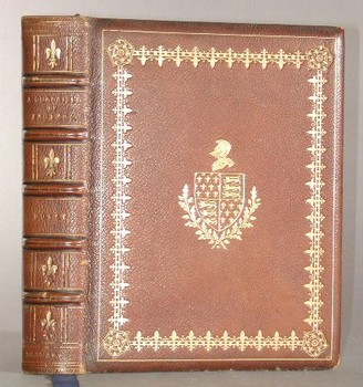 : item #2, image 1