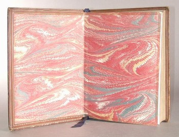 : item #2, image 2