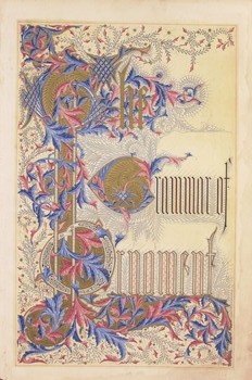 : item #3, image 1
