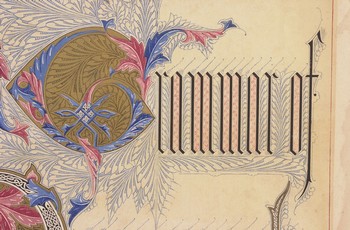 : item #3, image 3