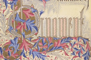 : item #3, image 4
