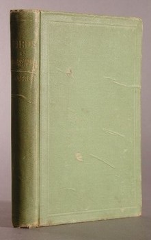 : item #4, image 1