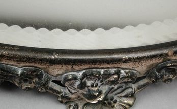 : item #26, image 3