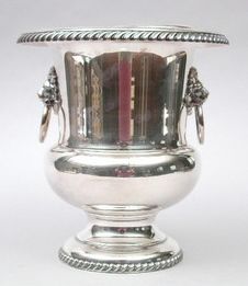 : item #28, image 1