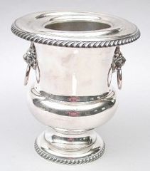 : item #28, image 2