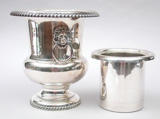 : item #28, image 4